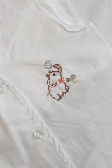 New Born Kettuduppu
