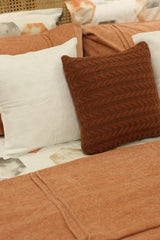 Bedding set - Premium Full set