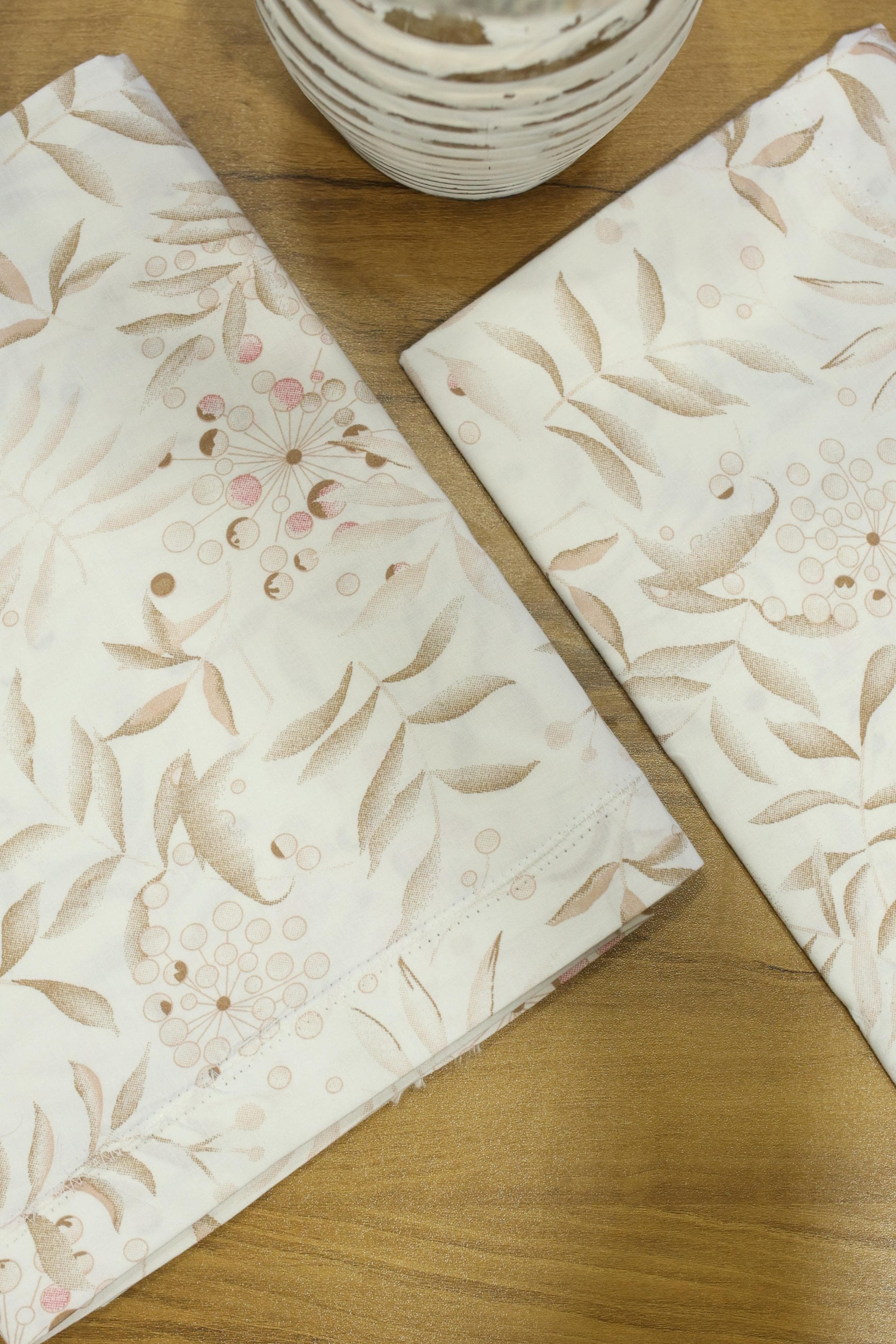 Bedsheet - Single soft cotton scs