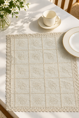 Table Placemats : Hakoba