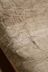 Sofa protector ( meter per)