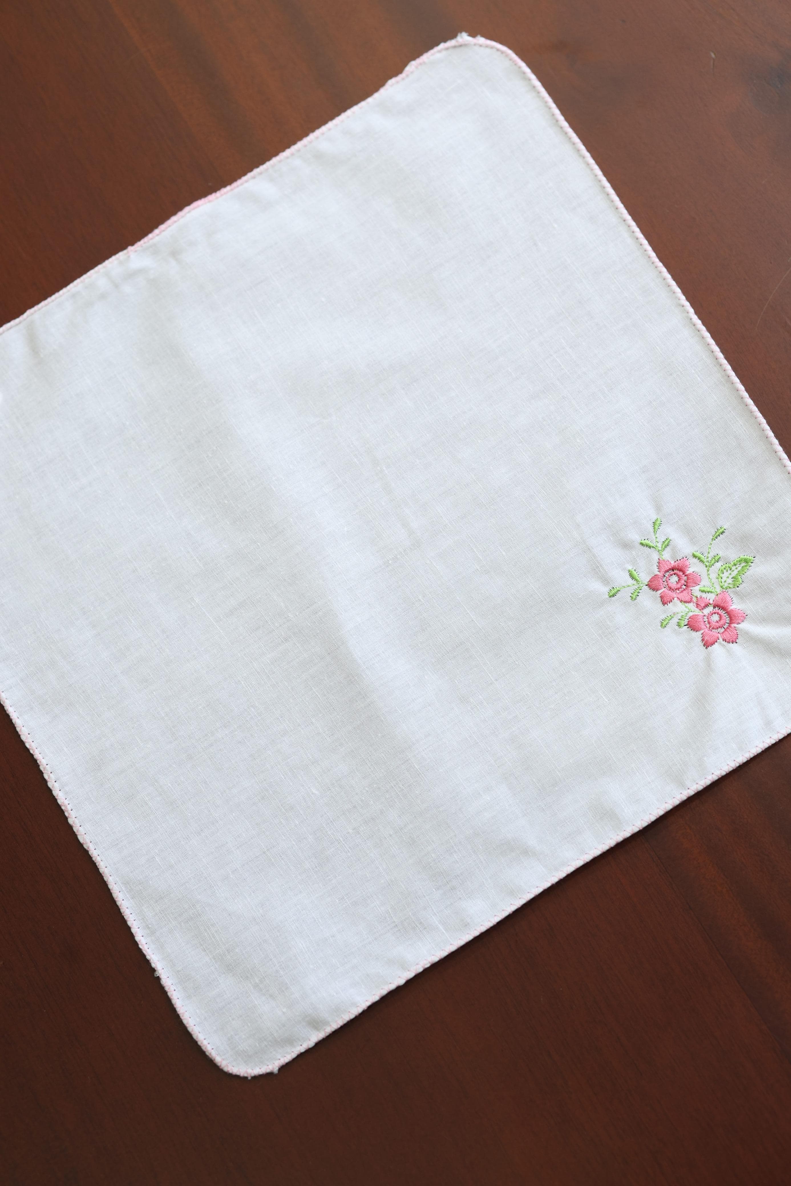 Hand Towel