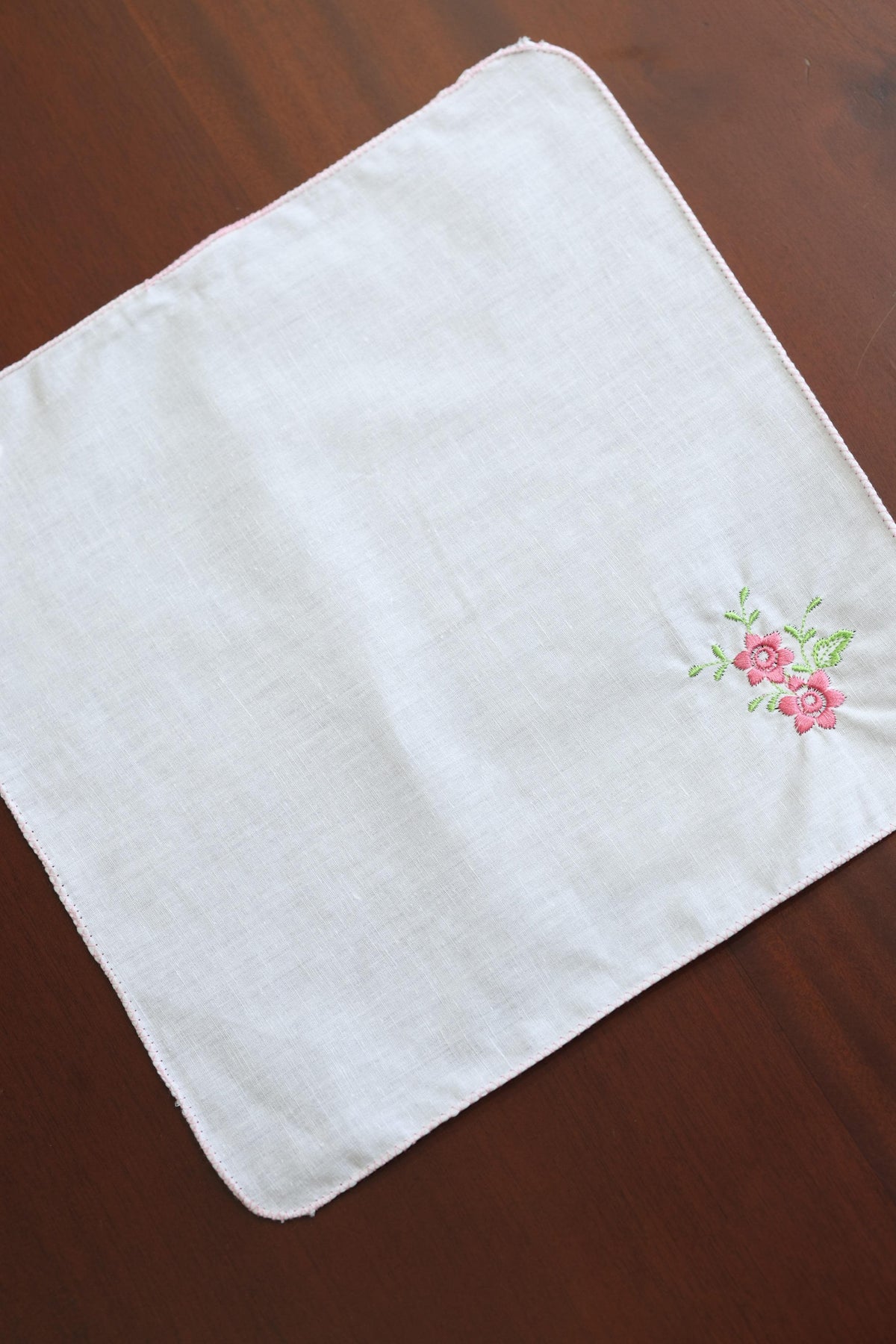 Hand Towel