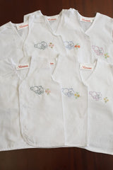 New Born Kettuduppu