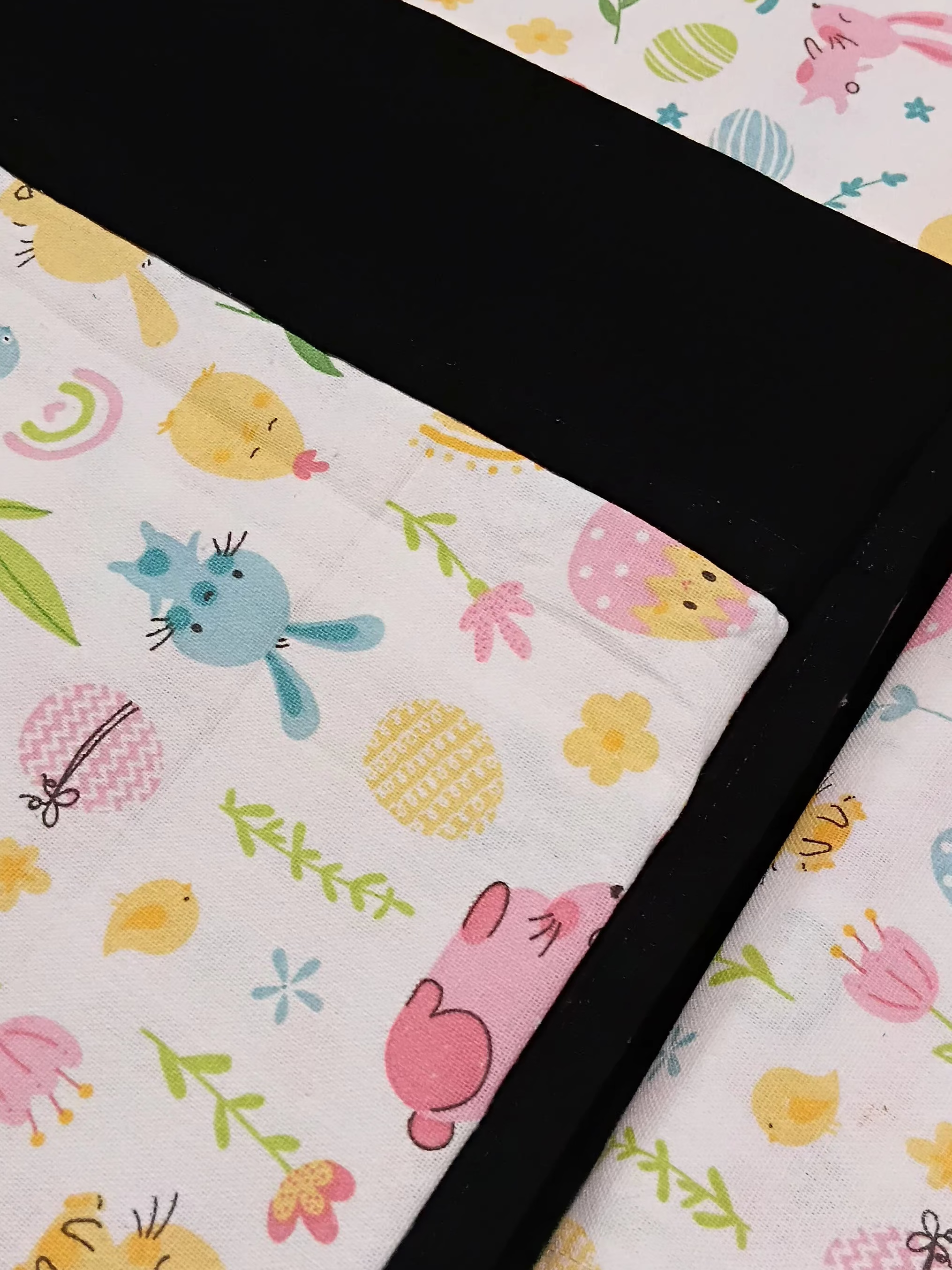 Bedsheets-King Daily use border bedsheets