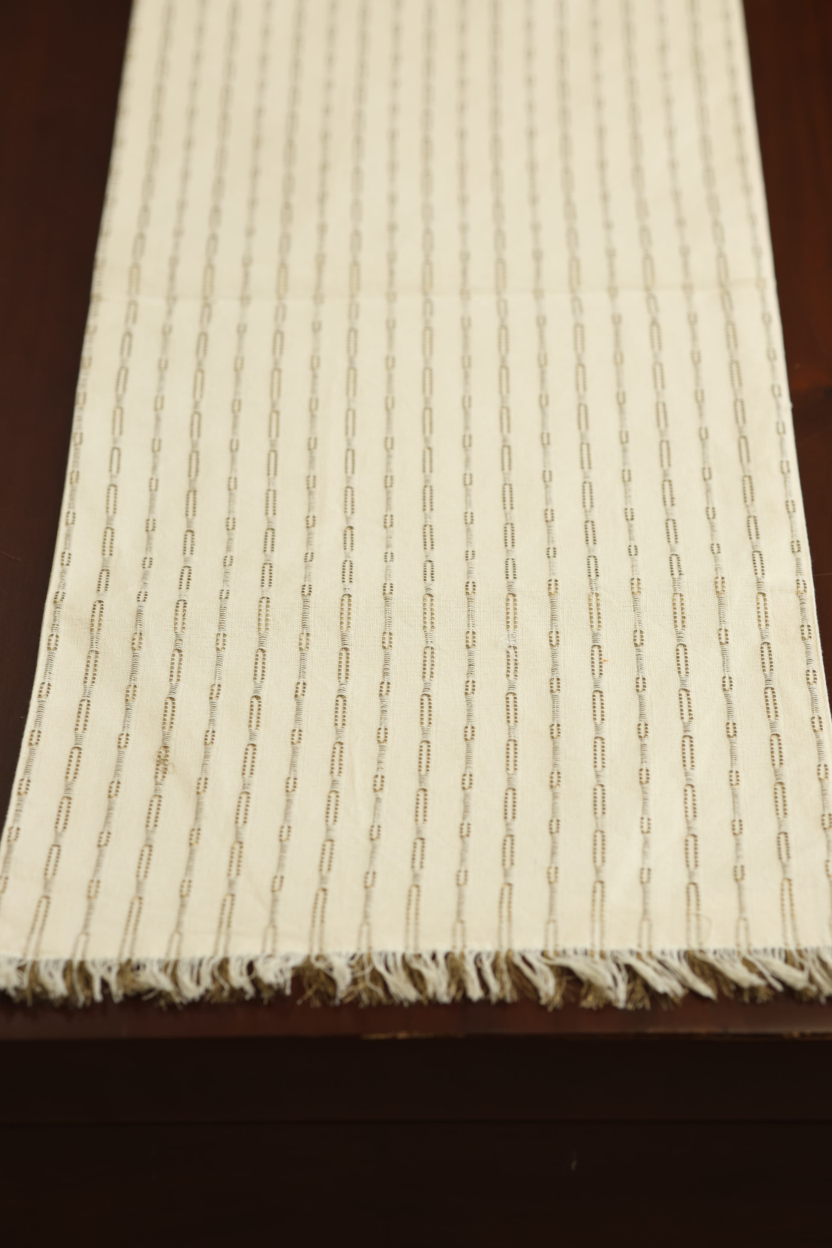 Table runners - Stripes Runners