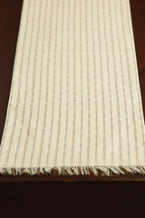 Table runners - Stripes Runners