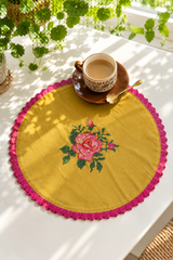 Table Placemats