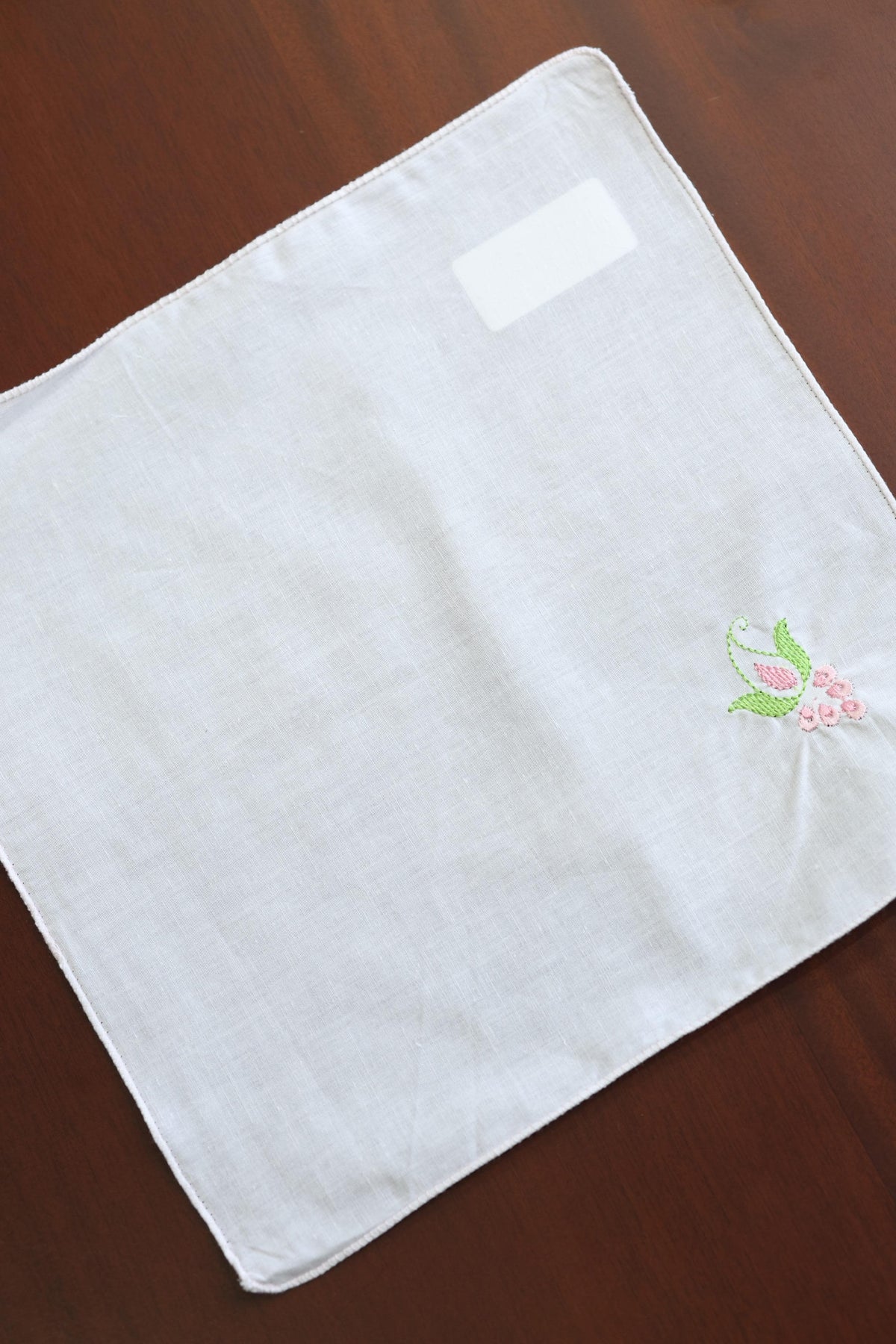 Hand Towel