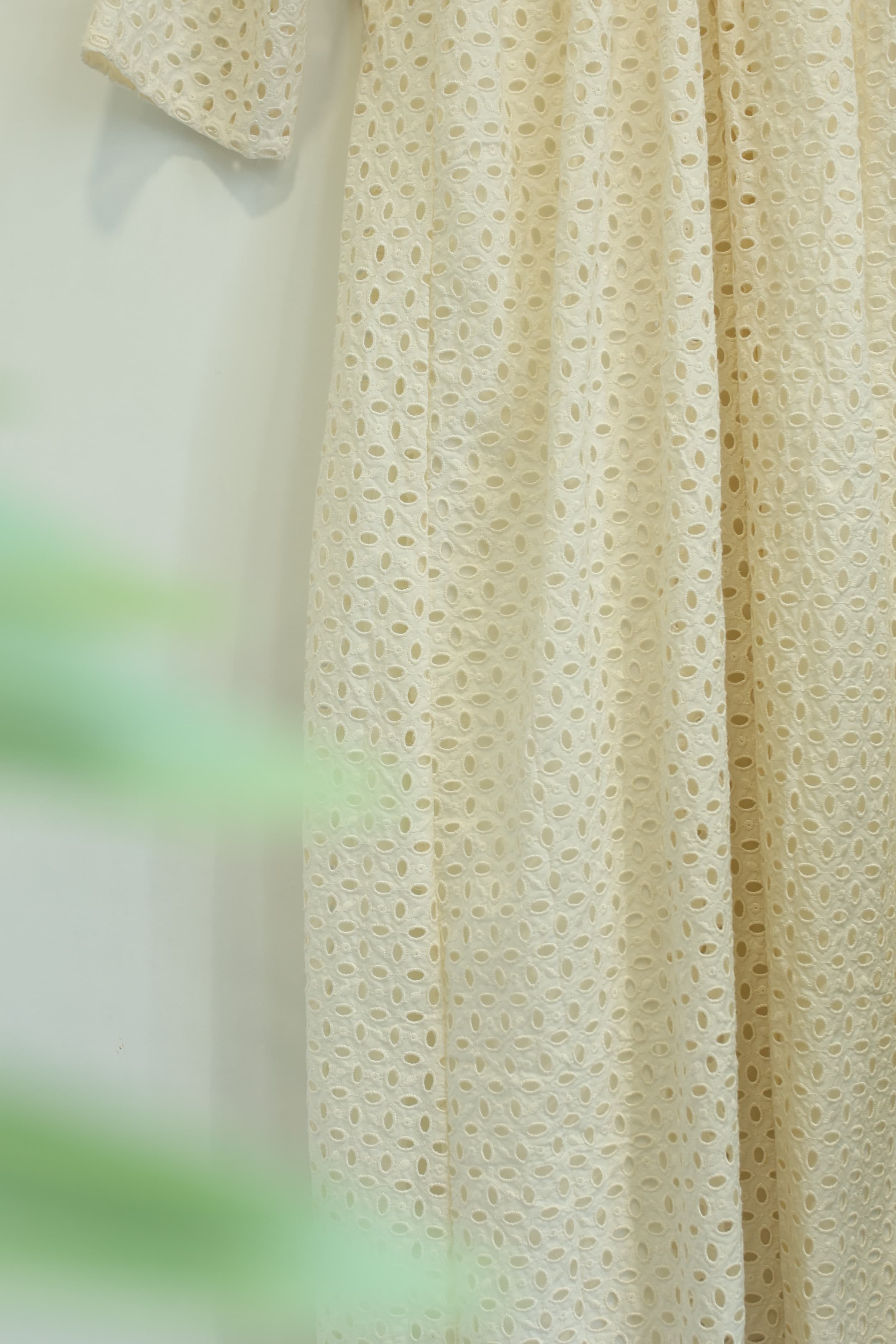 Sale Kurti : Offer fabric : Ready to ship