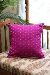 Cushion covers - Onam festival collection