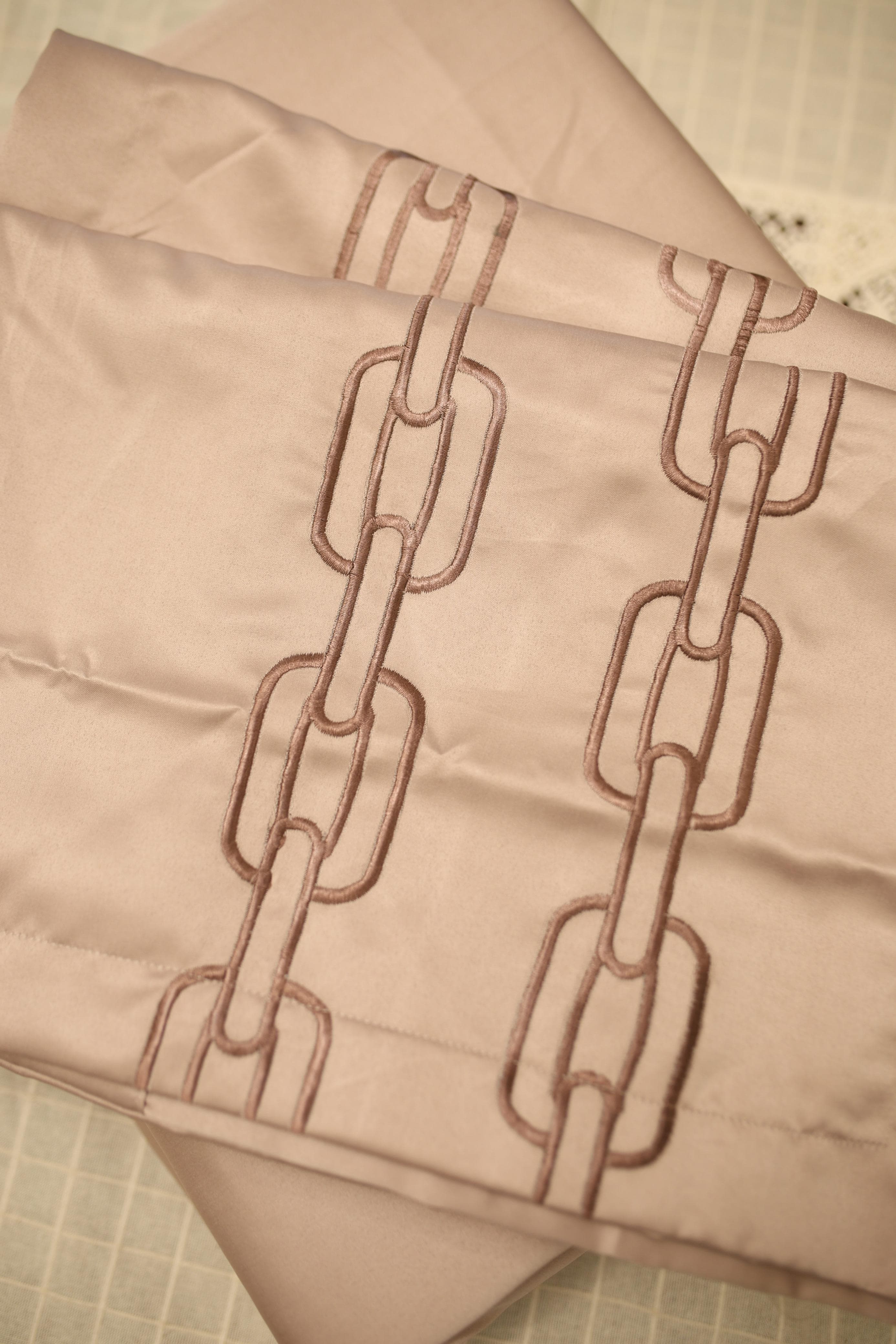Bedsheets - Essential Queen size bedsheet