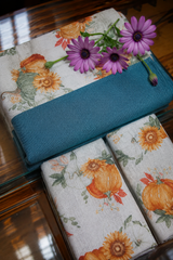 Bedsheets - King daily use border bedsheets