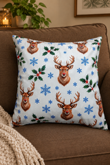 Cushion covers - Xmas edition