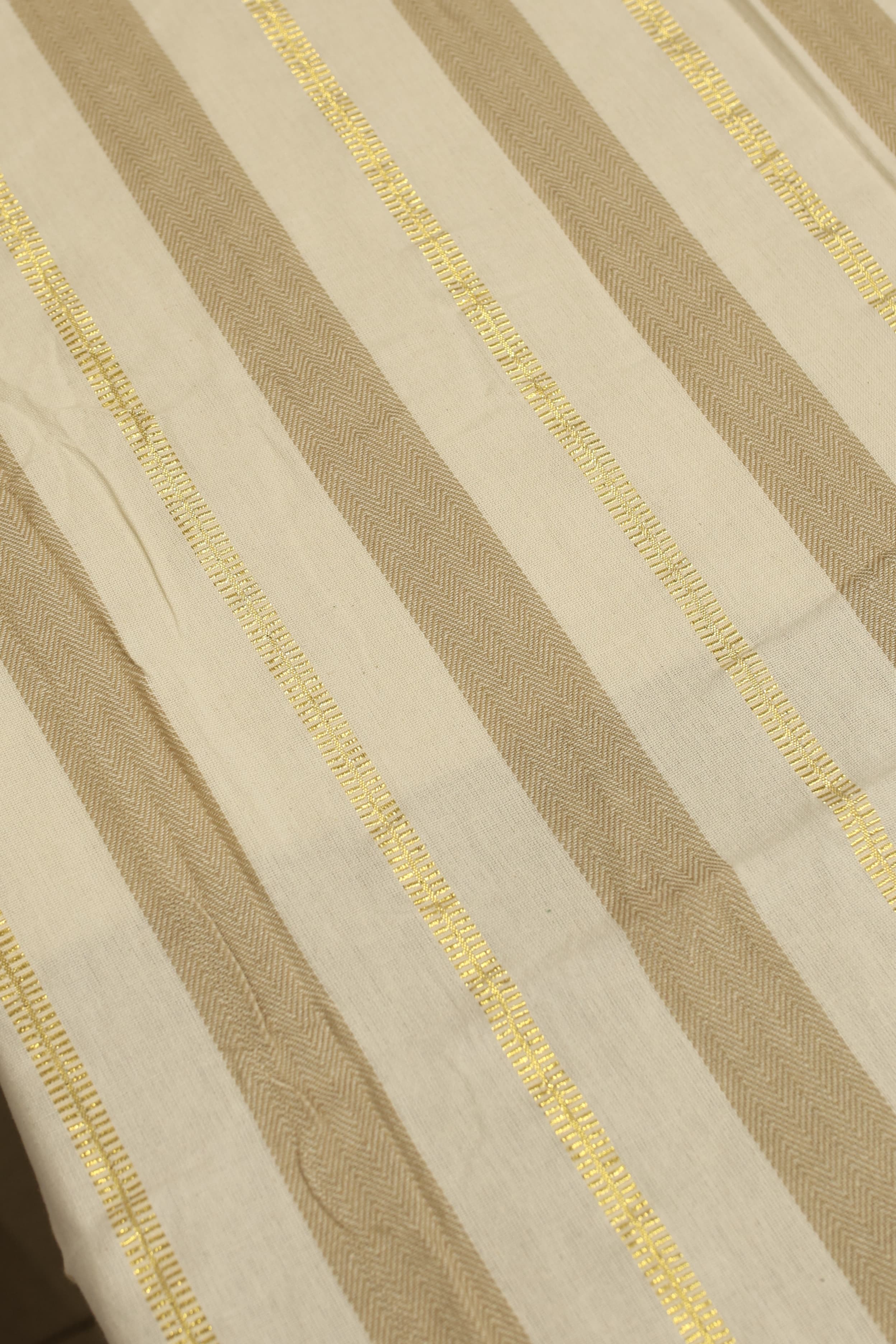 Table cloths - 6 seater Xmas edition