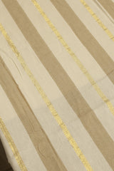 Table cloths - 6 seater Xmas edition