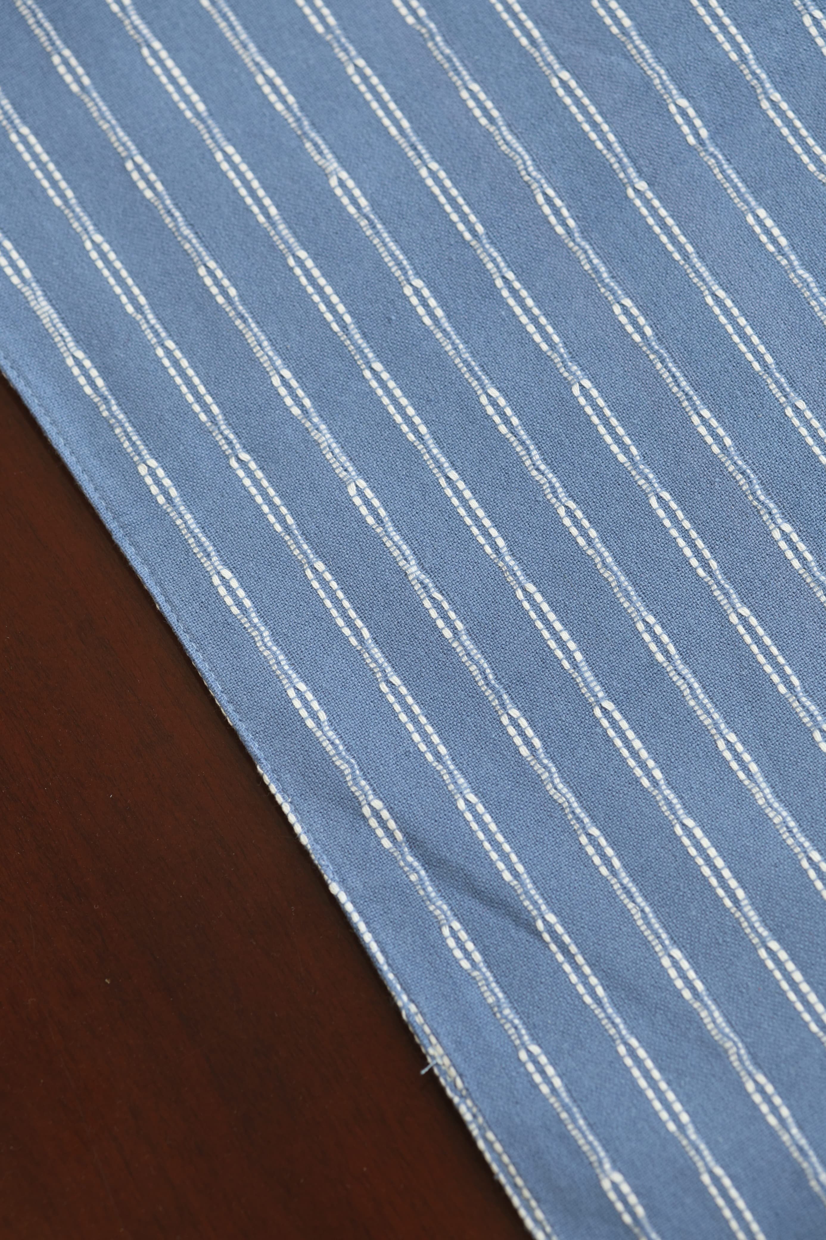 Table runners - Stripes Runners