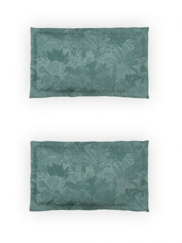 Bedsheets - Queen premium soft cotton bedsheet Digital print DD clearance sale(elem)