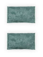 Bedsheets - Queen premium soft cotton bedsheet Digital print DD clearance sale(elem)