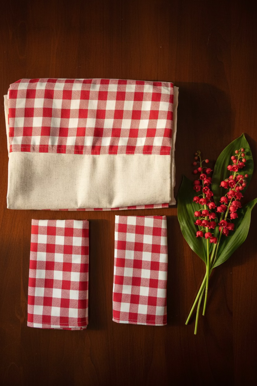 Bedsheets - King daily use border bedsheets