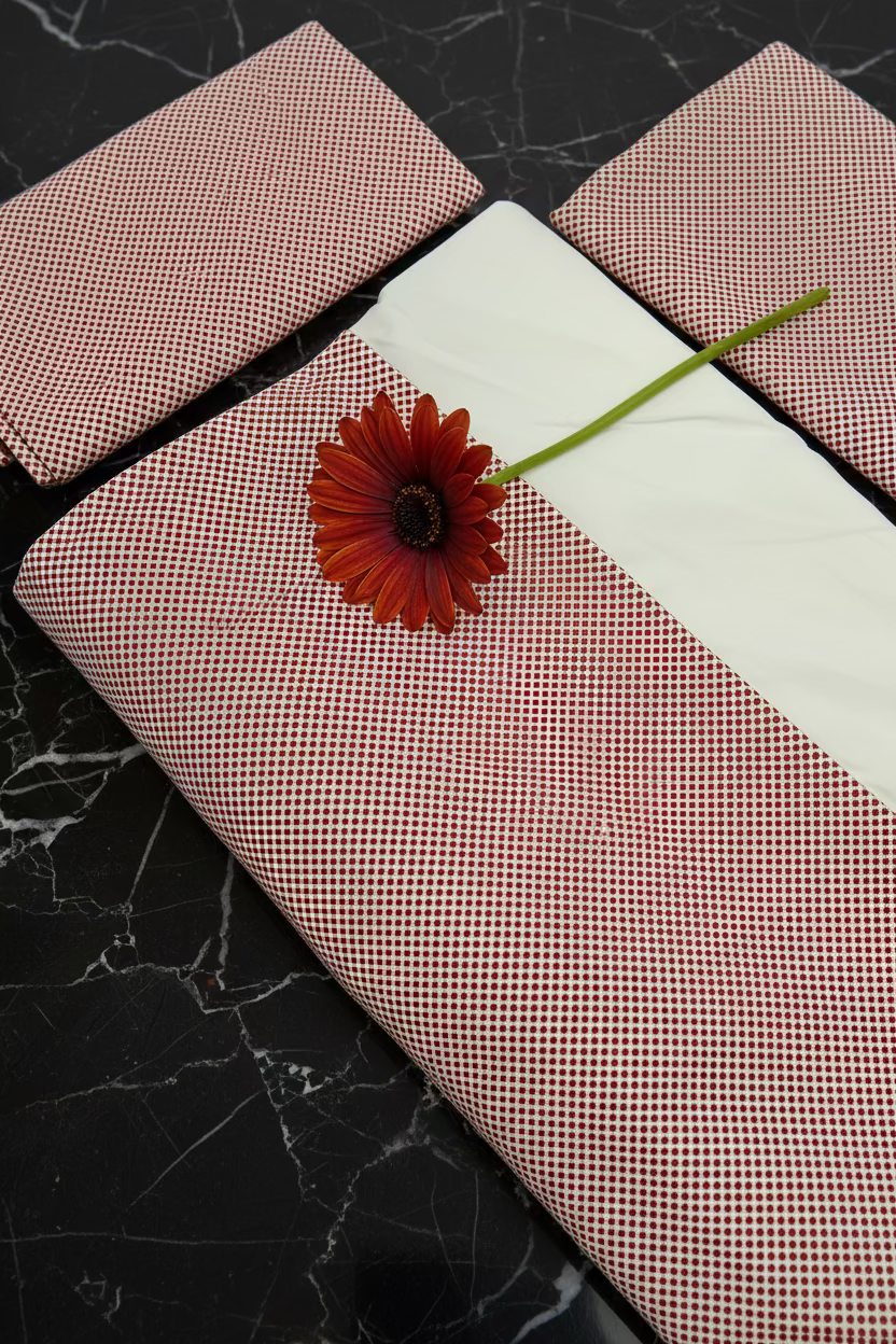 Bedsheets-Queen daily use border bedsheets