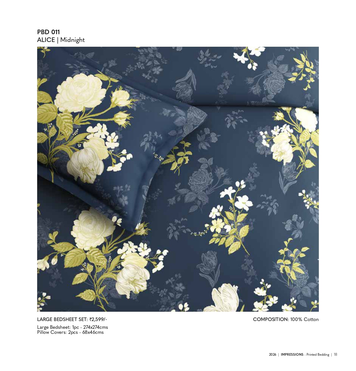 Bedsheets - king bedsheet set - printed premium soft cotton digital print