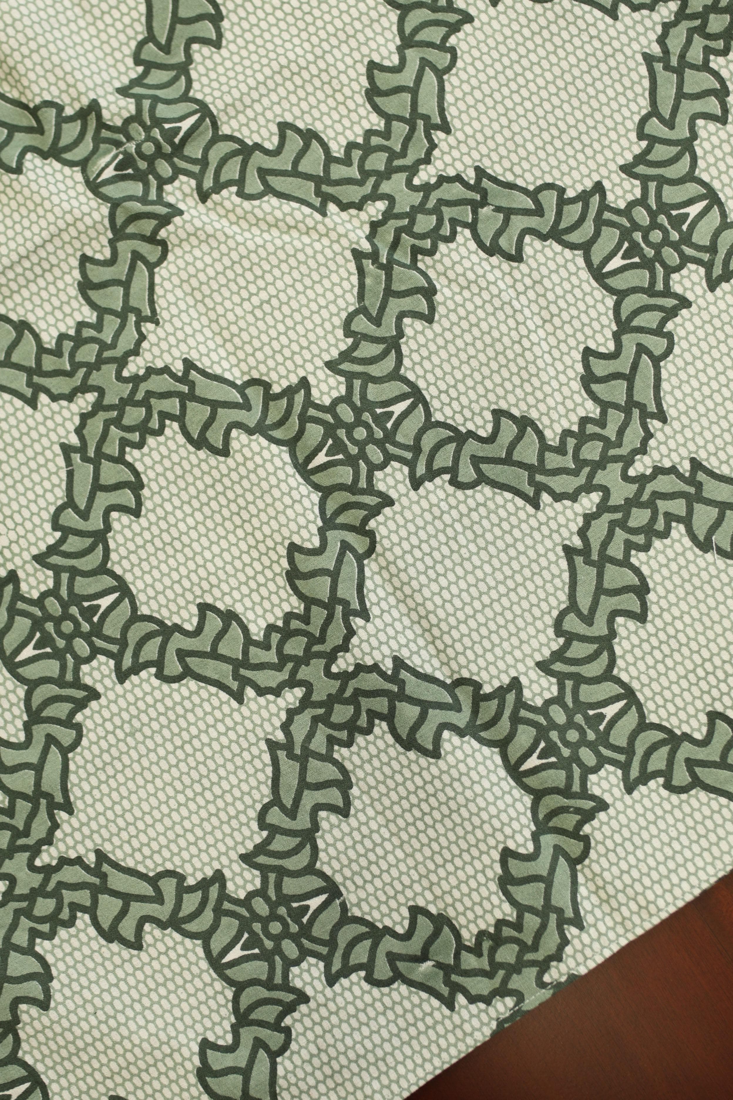 Pillow covers