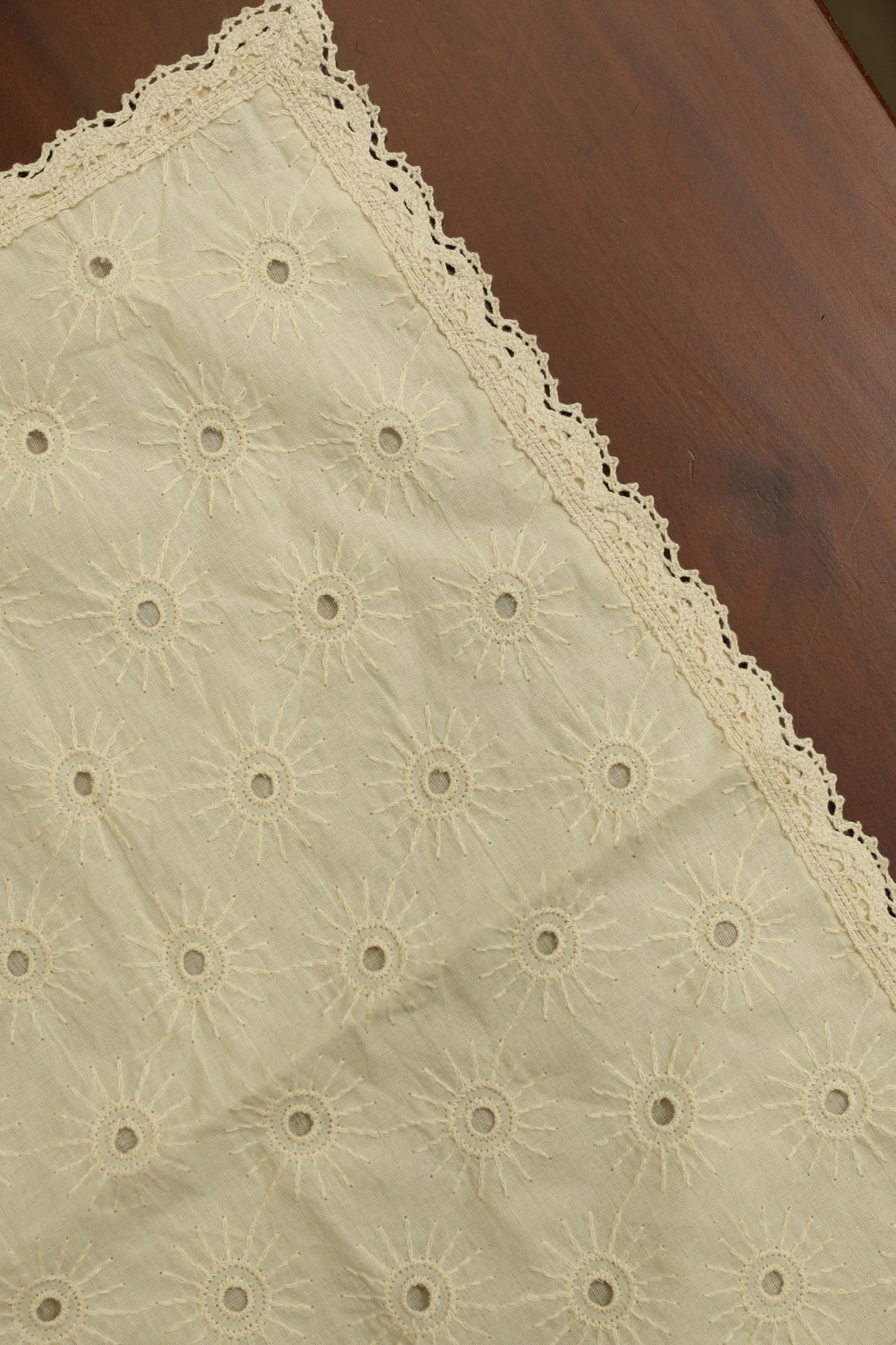 Hakoba Placemat