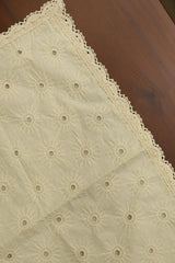 Hakoba Placemat