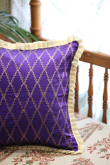 Cushion covers - Onam festival collection