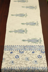 Table runners - Jute Runner diwali sale