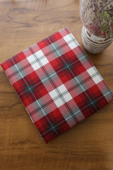 Bedsheets - King soft cotton floral bedsheets Vintana