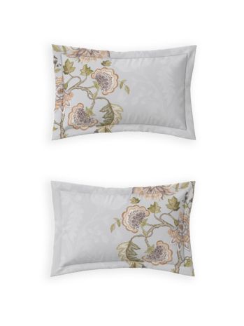 Bedsheets - King premium soft cotton bedsheet Digital Print DD (Maxima)