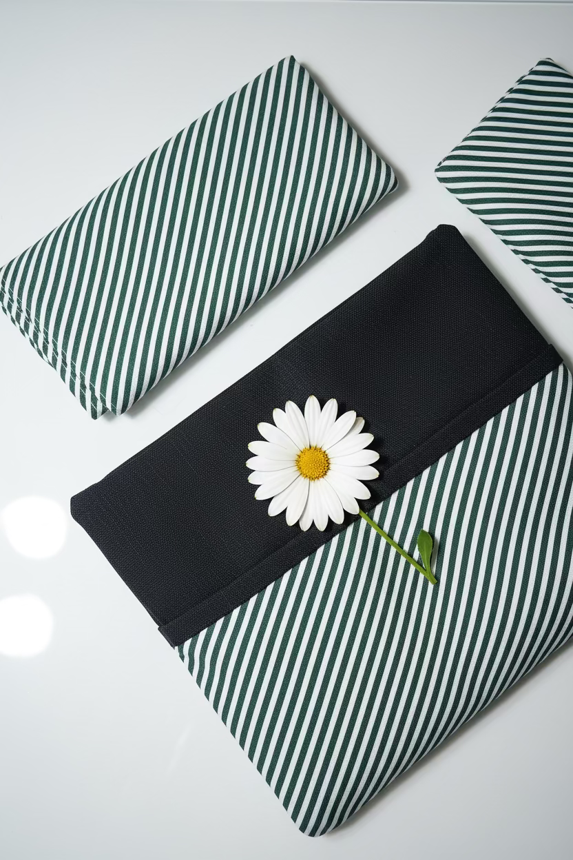 Bedsheets - King Daily use border bedsheets