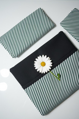 Bedsheets - King Daily use border bedsheets