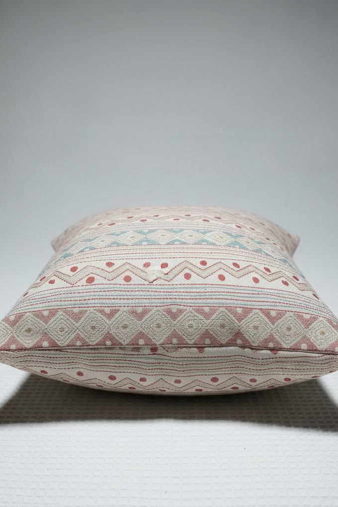 Cushion covers - 12*12 inches