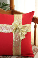 Cushion covers - Xmas edition