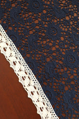 Table Runners - 8seater hakoba runner