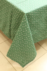 Table cloths-4 seater