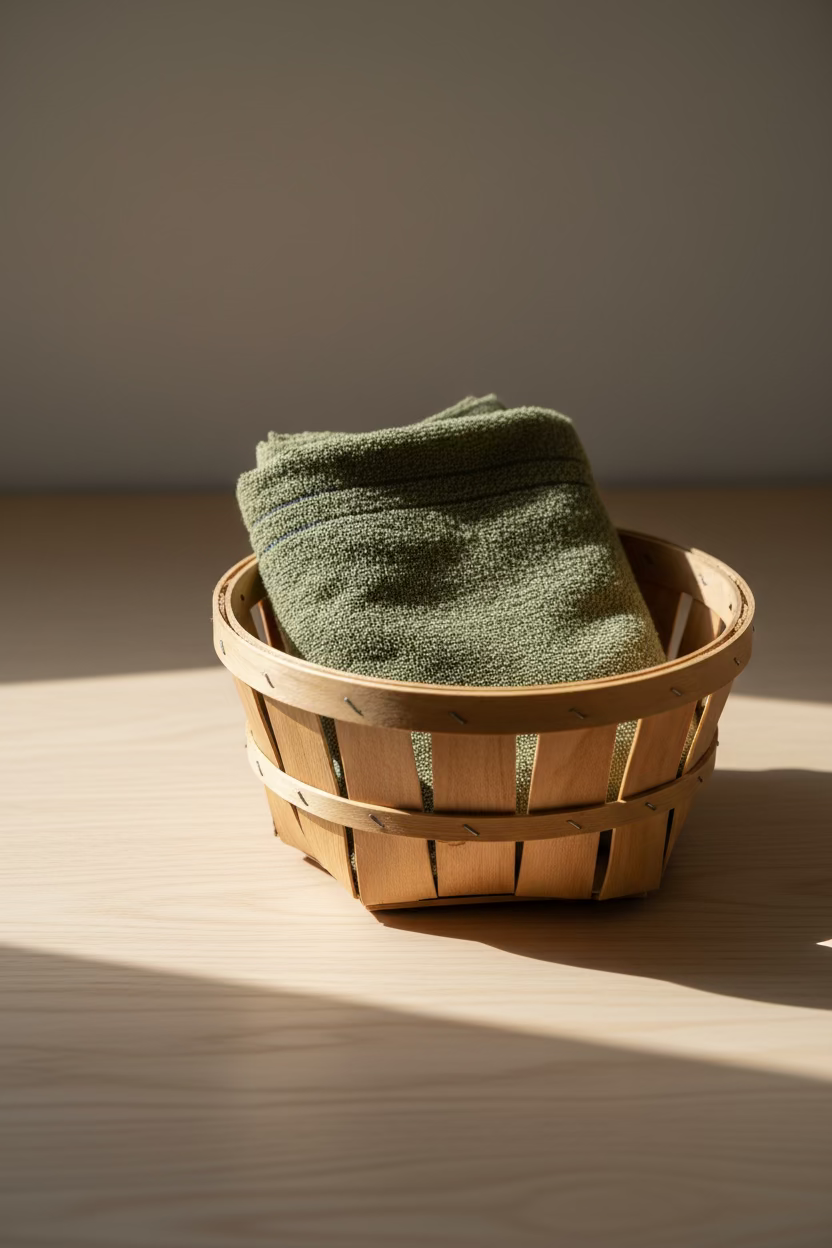 Bath towel(thorthu) 30*60 inches
