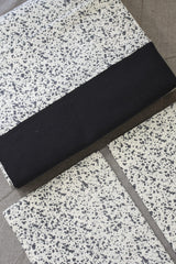 Bedsheets - King daily use border bedsheets