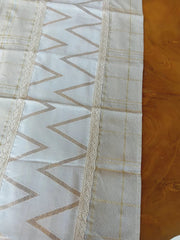 Onam Table Runner - 4 seater