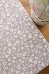Bedsheets - Premium King soft cotton lace bedsheets majestic