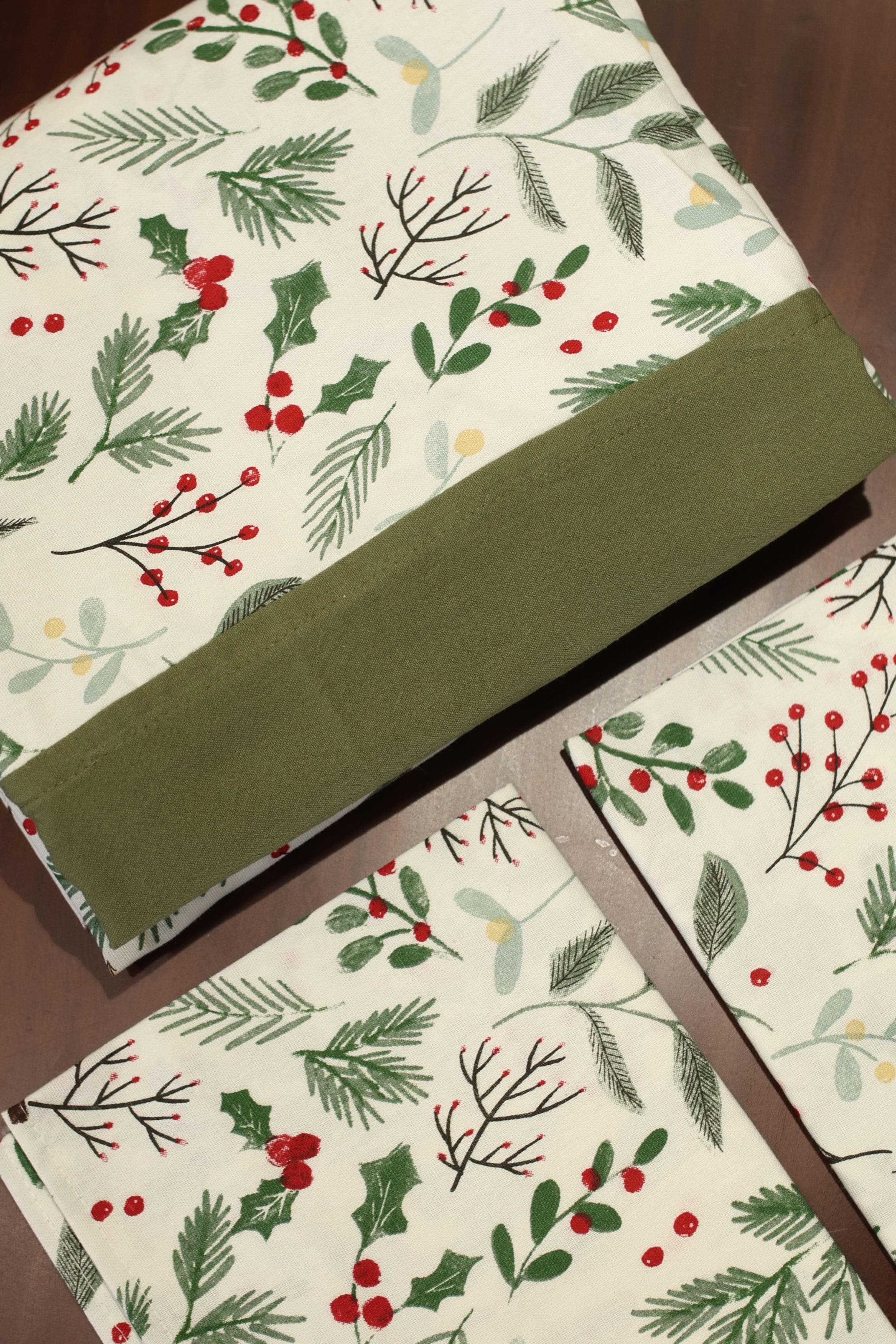 Bedsheets - King Daily use border bedsheets