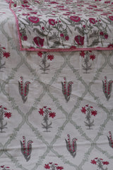 Dohar / blanket Double size