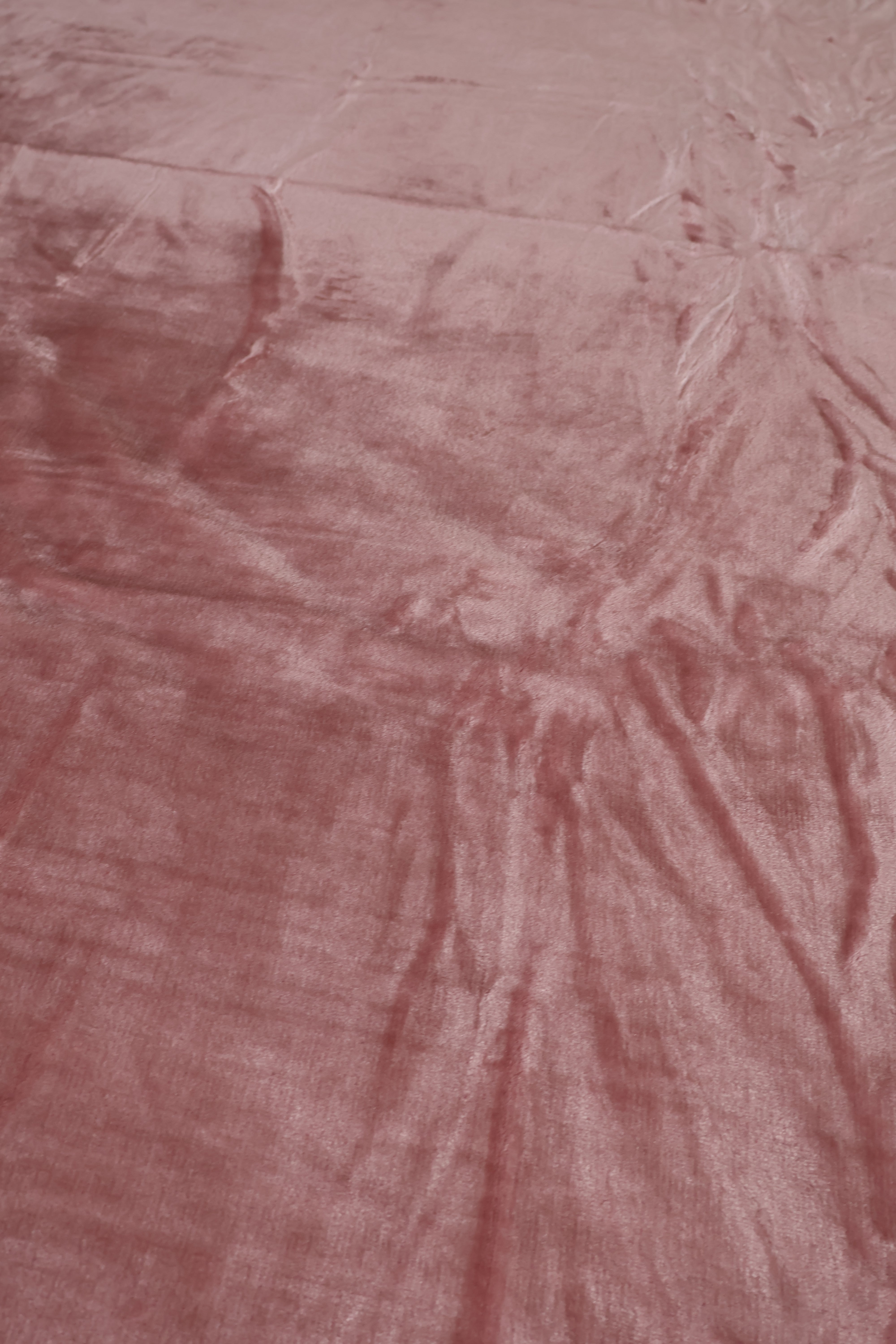 Velvet Soft Blankets