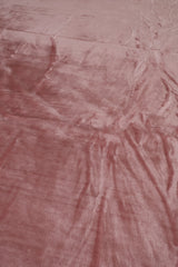 Velvet Soft Blankets