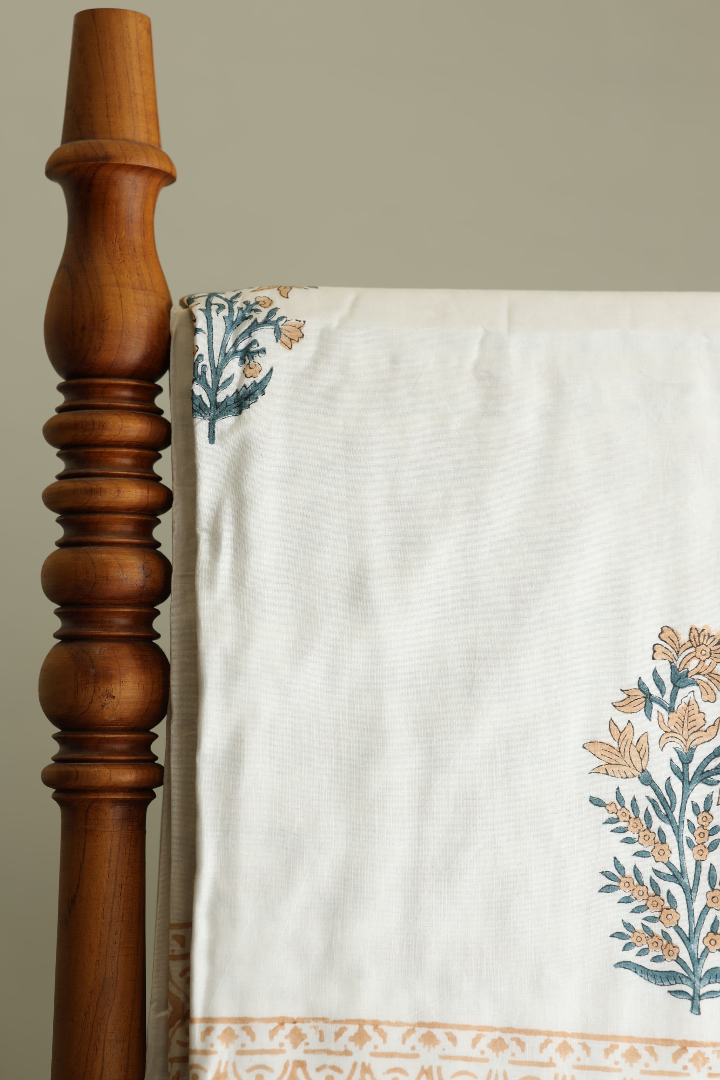 Dohar / blanket : Premium Double size