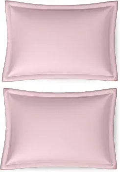 Bedsheets - King Premium machine embroidery bedsheets Sansaar