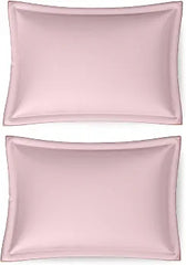 Bedsheets - King Premium machine embroidery bedsheets Sansaar